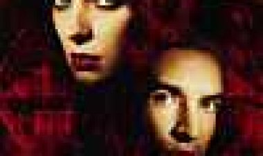 נשמות תועות כתובית | Lost Souls Subtitle