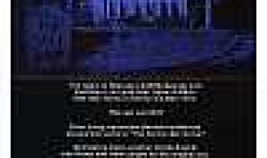 אמטיויל 2: החזקה / כתובית | Amityville II: The Possession Subtitle