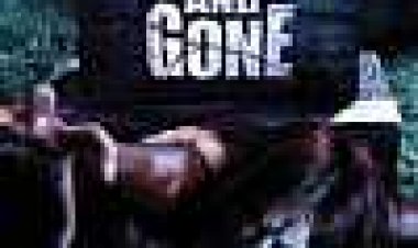 מת ונעלם כתובית | Dead And Gone Subtitle