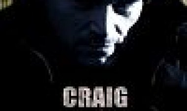 קרייג כתובית | Craig Subtitle