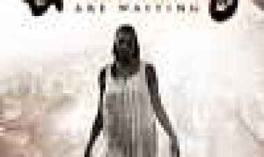 שדים כתובית | Ghouls Subtitle