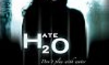 שנאה מימית כתובית | Hate 2O Subtitle