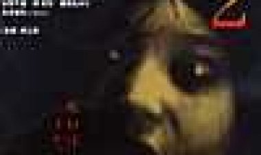 The Locker 2 כתובית | Shibuya Kaidan 2 Subtitle