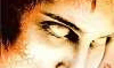 גירוש שדים בעמק בלאקווטר כתובית | Blackwater Valley Exorcism Subtitle