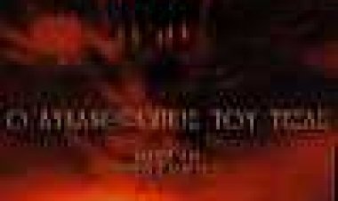 איש זאב מקסיקני בטקסס כתובית | Mexican Werewolf In Texas Subtitle