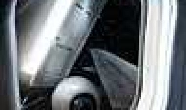 אזור הדמדומים: הסרט כתובית | Twilight Zone: The Movie Subtitle