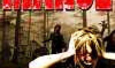 פחות כתובית | Manje Subtitle