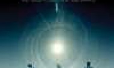 היעד כתובית | The Objective Subtitle