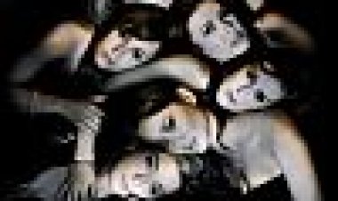 נקמה כפולה כתובית | Sorority Row Subtitle