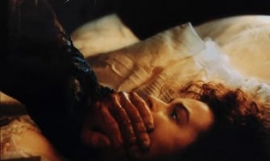 פרנקנשטיין כתובית | Frankenstein / Mary Shelley's Frankenstein Subtitle