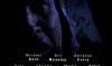 מלאכים שסרחו כתובית | Fallen Angels Subtitle