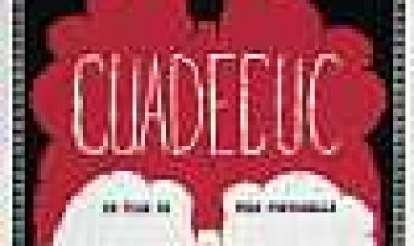 Vampir כתובית | Vampir Subtitle