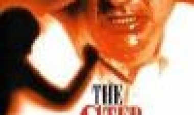 האב החורג כתובית | The Stepfather Subtitle