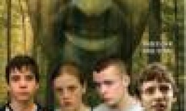 צלקות קיץ כתובית | Summer Scars Subtitle