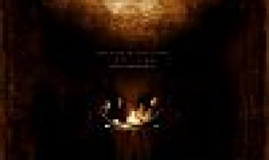 גירוש שדים בקונטיקט כתובית | The Haunting In Connecticut Subtitle