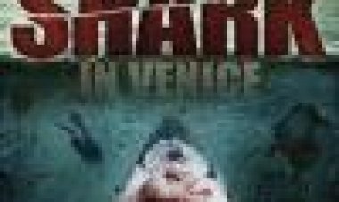 כרישים בונציה כתובית | Shark In Venice Subtitle