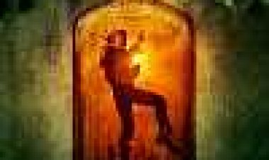 התערבות כתובית | The Intervention Subtitle