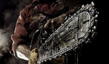 המנסרים מטקסס כתובית | Texas Chainsaw 3D Subtitle