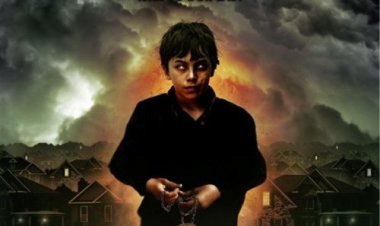 11/11/11 כתובית | 11/11/11 Subtitle