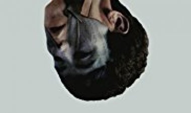 להרוג אייל קדוש כתובית | The Killing of A Sacred Deer Subtitle