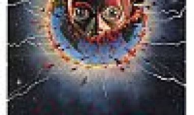 סוף העולם כתובית | End Of The World Subtitle