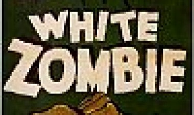 זומבי לבן כתובית | White Zombie Subtitle