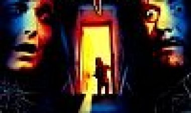 אל תסתכל במרתף כתובית | Don't Look In The Basement Subtitle