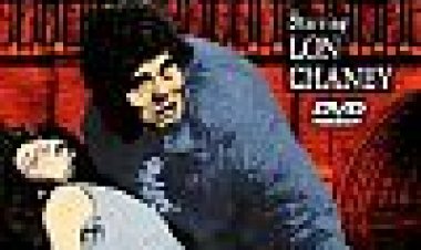 הגיבן מנוטרדאם כתובית | The Hunchback Of Notre Dame Subtitle