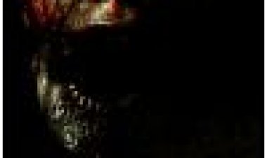 בית האימה כתובית | House Of Fears Subtitle