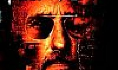 מרדף משני צידי החוק כתובית | The Spreading Ground Subtitle