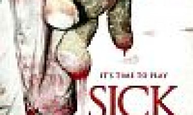 ילד חולה כתובית | Sick Boy Subtitle