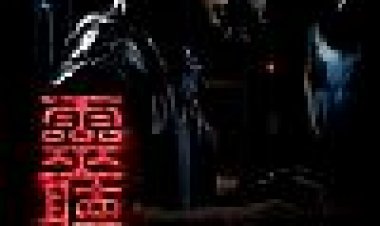 רוח על אוויר כתובית | Ghost On Air Subtitle