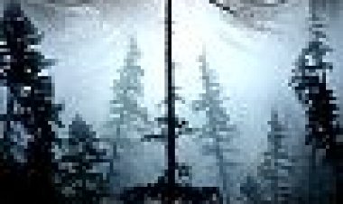 ביגפוט: קלטות החוף האבודות כתובית | The Lost Coast Tapes Subtitle