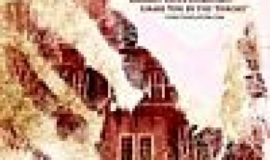 הרדיפה של בית וויילי / כתובית | The Haunting Of Whaley House Subtitle