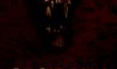 צייד השדים כתובית | Demon Hunter Subtitle