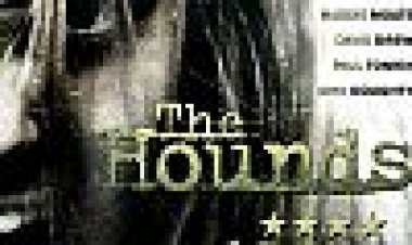 הכלבים כתובית | The Hounds Subtitle