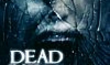 מת מבפנים כתובית | Dead Inside Subtitle