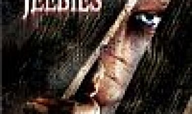 Heebie Jeebies כתובית | Heebie Jeebies Subtitle