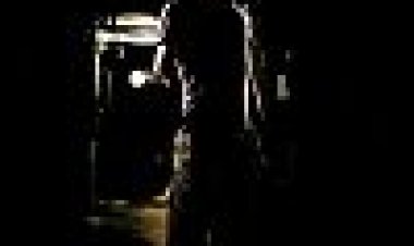 ריקבון כתובית | Decay Subtitle