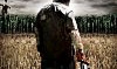 טיול כתובית | Hayride Subtitle