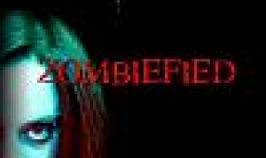 זומבי כתובית | Zombiefied Subtitle