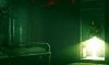 יֵשׁוּת כתובית | Entity Subtitle