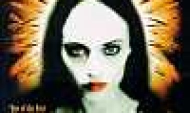 מאי כתובית | May Subtitle