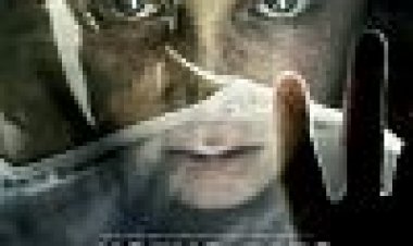 ללא שם: ללא שם: כתובית | Insensibles Subtitle