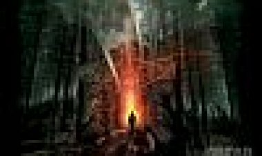 צללים כתובית | Shadows Subtitle