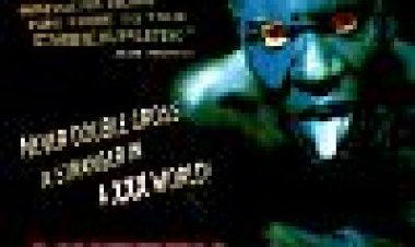 16 לשונות כתובית | Sixteen Tongues Subtitle