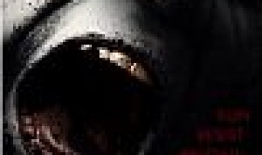 נָגוּעַ כתובית | Infected Subtitle