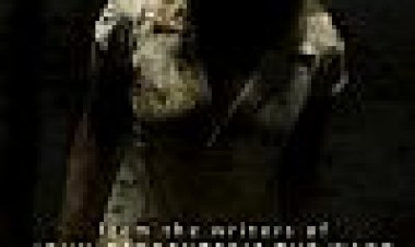 להאכיל את האפלה כתובית | Dark Feed Subtitle