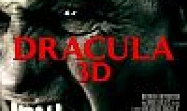 דרקולה כתובית | Dracula Subtitle
