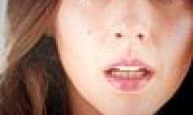 חוויית מוות קרובה כתובית | A Near Death Experience Subtitle